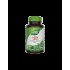 Neem Leaf/ Нийм (лист) 475 mg x 100 капсули Nature’s Way