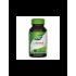 L-Theanine - Л-Теанин, 60 капсули Nature’s Way