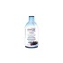 Диуретична формула с гроздово семе и синя боровинка - Дренакс - Drenax® Forte, 500 ml, 16 дози