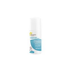 Балсам рол-он с дяволски нокът и етерични масла Flexonature®, 60 ml