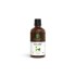 Бъбреци и пикочен мухур - Черна топола, 50 ml тинкутра