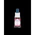 Женски цикъл, флорални есенции, капки по метода на Бах, 15 ml
