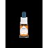 Кураж и увереност, флорални есенции, капки по метода на Бах № 11, 15 ml