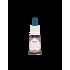 Емоционален баланс, капки по метода на Бах № 4, капкомер 15 ml