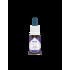 Спокойни нощи, капки по метода на Бах № 2, 15 ml