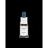 При умора и промени в настроението - Полски синап, капки по метода на Бах №21, 15 ml