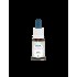 При ревност и гняв - Джел (холи), капки по метода на Бах №15, 15 ml