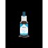 Самоувереност, флорални есенции, капки по метода на Бах №23, 30 ml