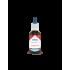 Първа помощ, флорални есенции, капки по метода на Бах №1 (без алкохол), 30 ml