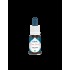 Увереност - Змийско мляко, капки по метода на Бах, 15 ml