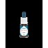 Увереност - Градински космос (Космея), по метода на Бах, капкомер 15 ml
