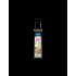 Ленено масло (студено пресовано), БИО, 250 ml