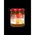 100% Конфитюр от портокали (без захар), 315 g