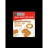 Бадемови бисквити (без захар), 125 g