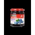 100% Конфитюр от боровинки (без захар), 315 g