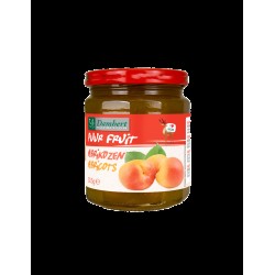 100% Конфитюр от кайсии (без захар), 315 g