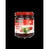 100% Конфитюр от ягоди (без захар), 315 g
