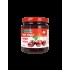 100% Конфитюр от череши (без добавена захар), 315 g