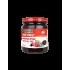 100% Конфитюр от горски плодове, 315 g