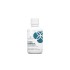 Контрол на кръвната захар - Течен хром Living Minerals, 473 ml