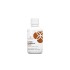 При анемия - Течно желязо Living Minerals, 473 ml