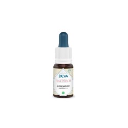 Изразяване на емоции - Камшиче, капки по метода на Бах, 15 ml