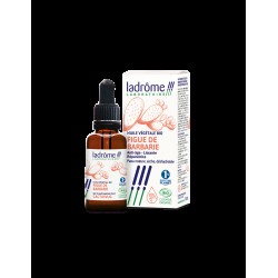 Антиейджинг - Опунция (Бодлива круша, Кактусова смокиня) - етерично масло, БИО, 30 ml