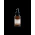 Празна стъклена бутилка с капкомер, 30 ml