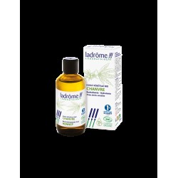 Коса и кожа - Конопено семе (етерично БИО масло), 100 ml