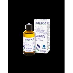 Коса и кожа - Пореч (етерично БИО масло), 100 ml