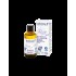 Коса и кожа - Пореч (етерично БИО масло), 100 ml