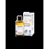 Грижа за кожата - Макадамия (етерично БИО масло), 100 ml