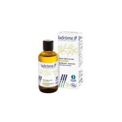 Коса и кожа - Жожоба (етерично БИО масло), 100 ml