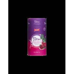 Билкова паста за отслабване с розмарин и нар, 400 g Билкова паста за отслабване с розмарин и нар, 400 g