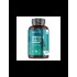 Омега-3 EPA – 660 mg / DHA – 440 mg - Рибено масло за сърцето, мозъка и зрението, 240 софтгел капсули за 4 месеца прием