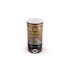 Калифорнийска салвия (за горене), 40 g прах