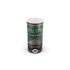 Евкалипт (за горене), 50 g прах