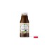 Пикантен сироп с подправки - за добавяне към напитки и десерти, 270 ml