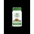 Fennel Seed/ Копър (семена) 480 mg х 100 капсули Nature’s Way