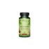 Keto Power® с глюкоманан, L-карнитин и лют червен пипер, 60 капсули