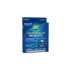 Pearls® Probiotic/ Пърлс® Пробиотик, 1 млрд. активни пробиотици x 90 софтгел капсули Nature’s Way