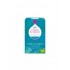 Билков чай „Концентрация“ (с флорални еликсири по метода на д-р Бах), 20 филтърни пакетчета