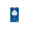 Билков чай за релаксация (с флорални еликсири по метода на д-р Бах), 20 филтърни пакетчета