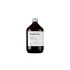 Еликсир за чревен баланс - Oxymel Balance с лайка, мента, бял равнец и кимион, 500 ml, 50 дози