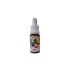 Есенция Спешна помощ RQ5 № 39, капки 15 ml