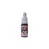 Есенция RQ7 Спешна помощ, капки 15 ml