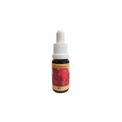 За силен имунитет и жизнерадост - African Essence № 9 - Есенция K9, капки 30 ml
