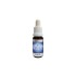 Развива толерантността - Есенция Асалия (Angel Esssence № 3), капки 15 ml