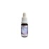 Показва Висшия смисъл - Есенция Даниел (Angel Esssence № 6), капки 15 ml