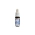 Разкрива Божествената справедливост - Есенция Глемия (Angel Esssence № 7), капки 15 ml